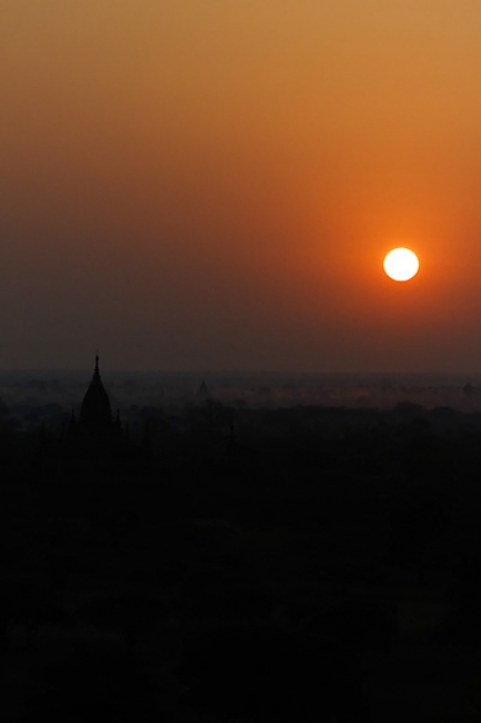 Pagan-lever de soleil-017